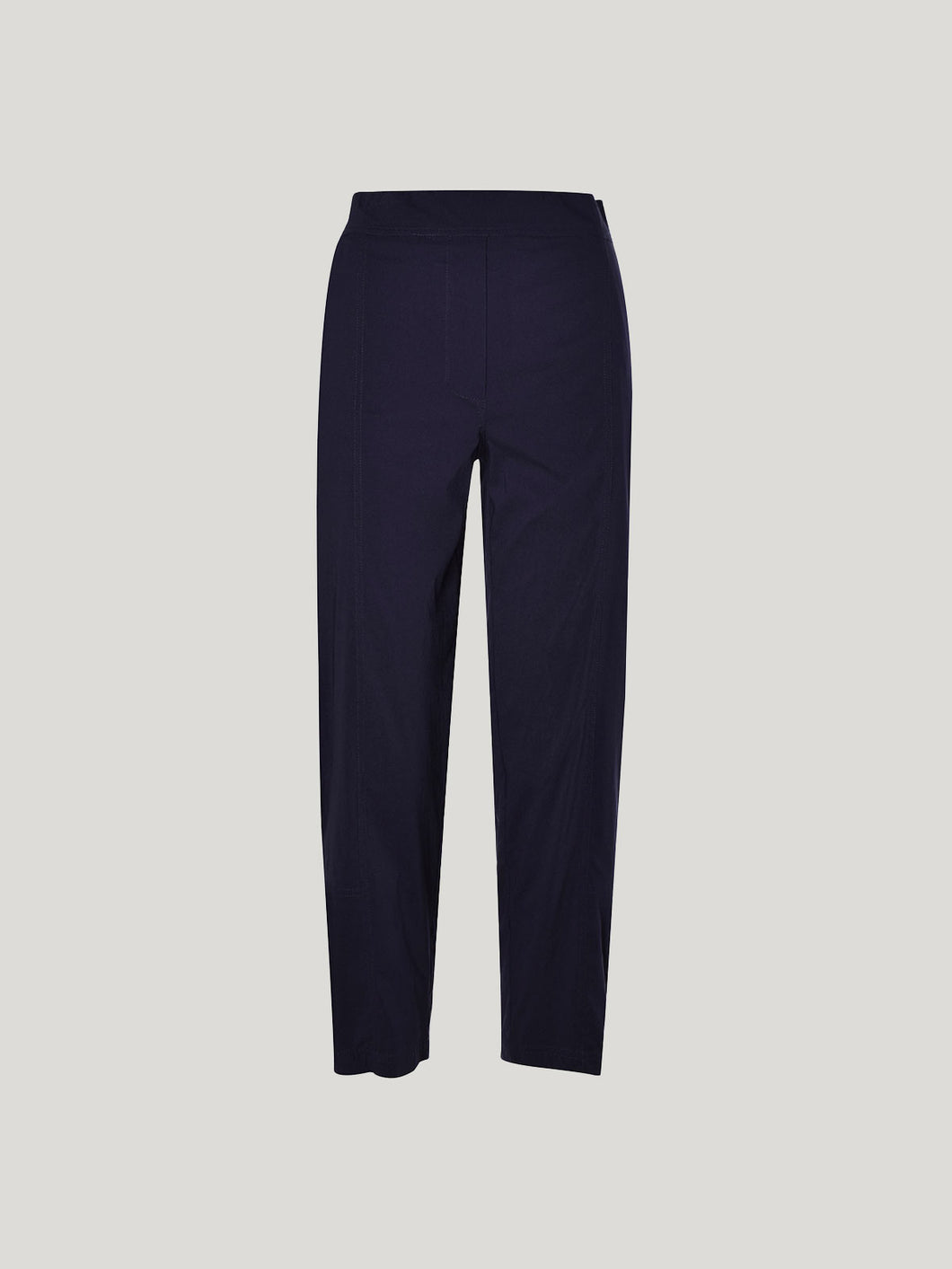 SILLS Summer Ralph Pant