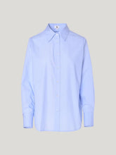 將圖片載入圖庫檢視器 SILLS Princeton Shirt