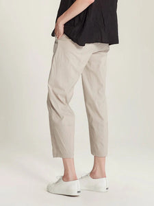 SILLS Summer Ralph Pant