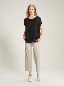 SILLS Summer Ralph Pant