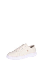 Indlæs billede til gallerivisning THOMAS COOK Simone Sneaker