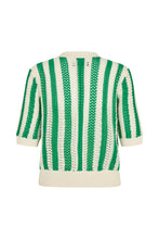 Indlæs billede til gallerivisning LOLLYS LAUNDRY Siva Cardigan