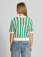 Indlæs billede til gallerivisning LOLLYS LAUNDRY Siva Cardigan