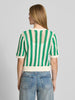 LOLLYS LAUNDRY Siva Cardigan