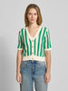 LOLLYS LAUNDRY Siva Cardigan