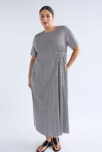 Indlæs billede til gallerivisning ELK Slinde Dress