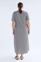 Indlæs billede til gallerivisning ELK Slinde Dress