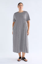 Indlæs billede til gallerivisning ELK Slinde Dress