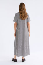 Indlæs billede til gallerivisning ELK Slinde Dress