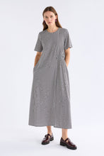 Indlæs billede til gallerivisning ELK Slinde Dress