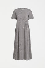 Indlæs billede til gallerivisning ELK Slinde Dress
