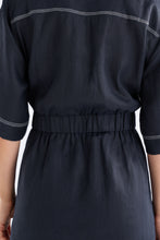 將圖片載入圖庫檢視器 ELK Sonnen Dress