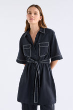將圖片載入圖庫檢視器 ELK Sonnen Dress