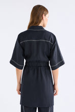 將圖片載入圖庫檢視器 ELK Sonnen Dress