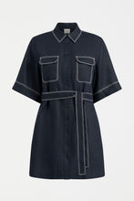 將圖片載入圖庫檢視器 ELK Sonnen Dress