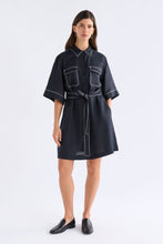 將圖片載入圖庫檢視器 ELK Sonnen Dress