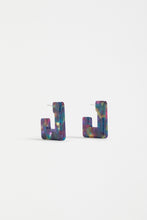 Load image into Gallery viewer, ELK Spari Hoop Earrings