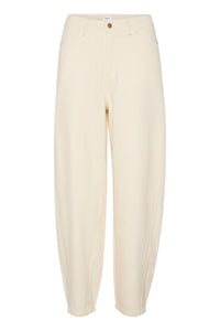 SAINT TROPEZ Joann Jeans