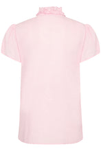 Laden Sie das Bild in den Galerie-Viewer, SAINT TROPEZ Tilli Shirt