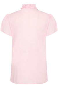 SAINT TROPEZ Tilli Shirt