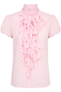 SAINT TROPEZ Tilli Shirt
