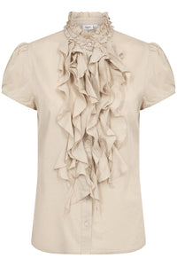 SAINT TROPEZ Tilli Shirt