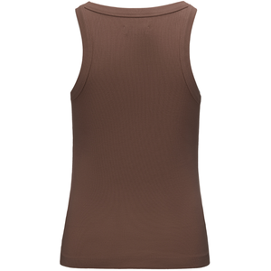 MOKE Ede Rib Tank