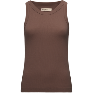 MOKE Ede Rib Tank