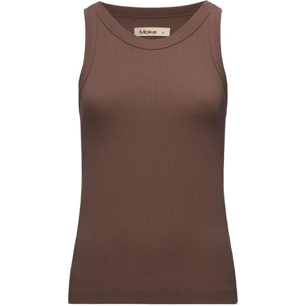 MOKE Ede Rib Tank
