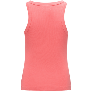 MOKE Ede Rib Tank