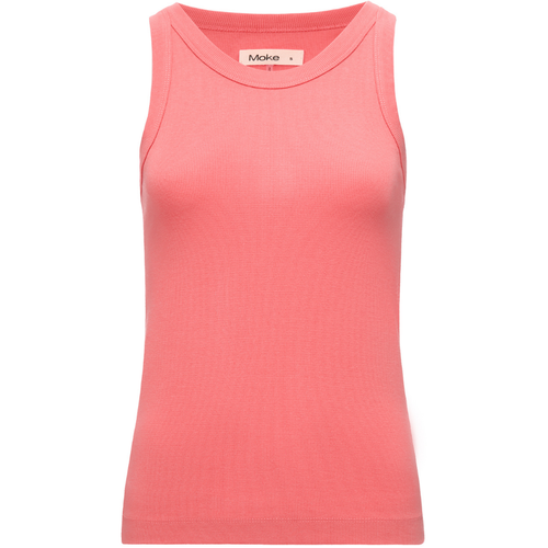 MOKE Ede Rib Tank