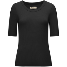 Cargar imagen en el visor de la galería, MOKE Mezz Tee