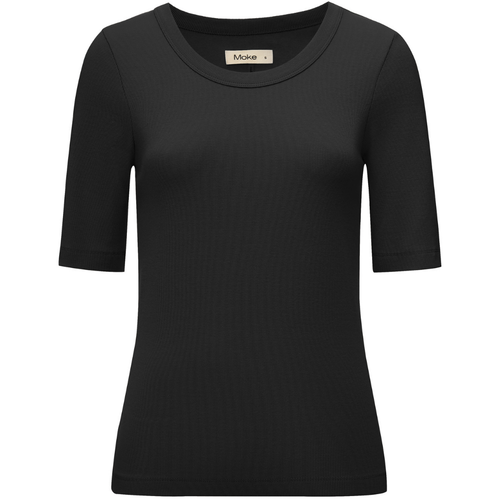 MOKE Mezz Tee
