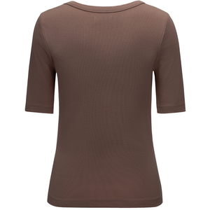 MOKE Mezz Tee