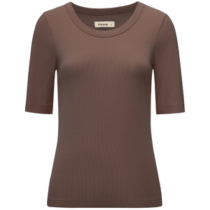MOKE Mezz Tee