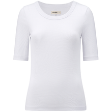Cargar imagen en el visor de la galería, MOKE Mezz Tee