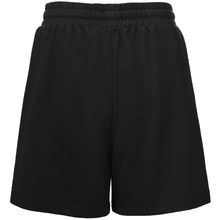 Cargar imagen en el visor de la galería, MOKE Pippa Shorts