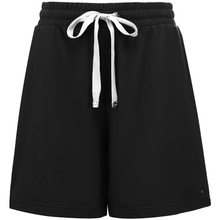 Cargar imagen en el visor de la galería, MOKE Pippa Shorts