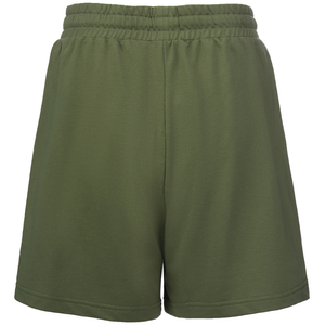 MOKE Pippa Shorts