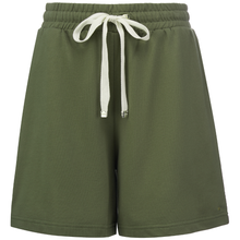 Cargar imagen en el visor de la galería, MOKE Pippa Shorts