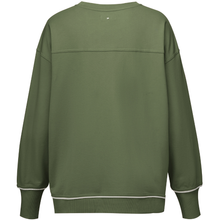 Cargar imagen en el visor de la galería, MOKE Suzy Sweatshirt