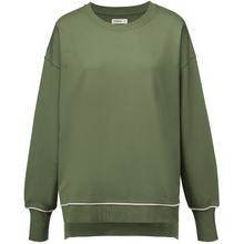 Cargar imagen en el visor de la galería, MOKE Suzy Sweatshirt