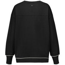 Cargar imagen en el visor de la galería, MOKE Suzy Sweatshirt