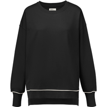 Cargar imagen en el visor de la galería, MOKE Suzy Sweatshirt