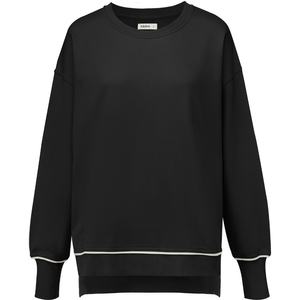 MOKE Suzy Sweatshirt