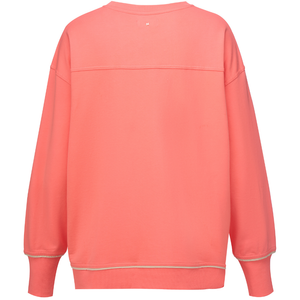 MOKE Suzy Sweatshirt