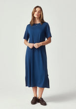 Load image into Gallery viewer, UNTOUCHED WORLD Stella Dress