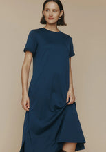 Load image into Gallery viewer, UNTOUCHED WORLD Stella Dress