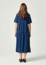 Load image into Gallery viewer, UNTOUCHED WORLD Stella Dress