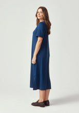 Load image into Gallery viewer, UNTOUCHED WORLD Stella Dress